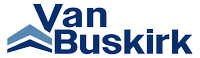 Van Buskirk Companies