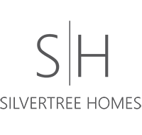 Silvertree Homes LLC