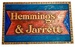 Hemmings & Jarrett