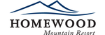 Homewood Mountain Resort 