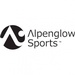 Alpenglow Sports