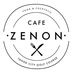 Cafe Zenon
