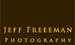 Jeff Freeman Photography