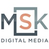 MSK Digital Media