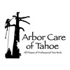 Arbor Care of Tahoe
