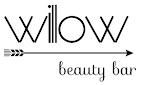 Willow Beauty Bar