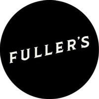 Fuller's (Tahoe Fuller's)
