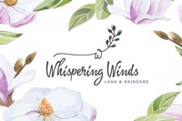 Whispering Winds Lash & Skincare