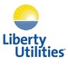 Liberty Utilities