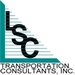 LSC Transportation Consultants, Inc.
