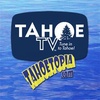 Tahoe TV/Tahoetopia