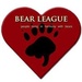 The Bear League