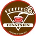 Coffee Connexion 