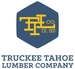 Truckee Tahoe Lumber Company