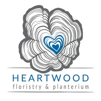 Heartwood Florist and Planterium