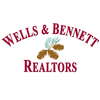 Wells & Bennett Realtors