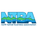 North Tahoe Business Association