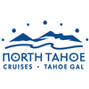 North Tahoe Cruises