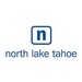 North Tahoe Visitor Center/NLTRA/Chamber