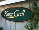 River Grill