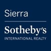 Sierra Sotheby's International Reality