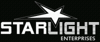 Starlight Enterprises