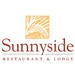 Sunnyside Restaurant & Lodge