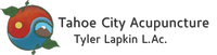 Tahoe City Acupuncture / Tyler Lapkin L.Ac.
