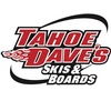 Tahoe Dave's Skis & Boards