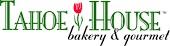 Tahoe House Bakery and Gourmet