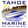 Tahoe Marine Supply