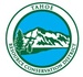 Tahoe Resource Conservation District