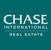 Chase International North Tahoe Realty