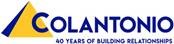 Colantonio, Inc. Colantonio, Inc.