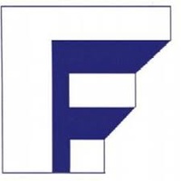 C.E. Floyd Company Inc.