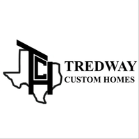 Tredway Custom Homes, LLC.