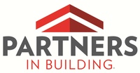 Partners in Building