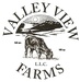 Marr's Valley View Farms  LLC