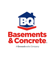 BQ Basements and Concrete