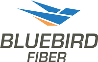 Bluebird Fiber Bluebird Fiber