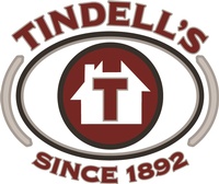 Tindell's, Inc.