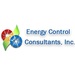 3M Energy Control Consultants