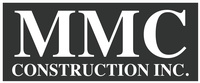 MMC Construction, Inc.