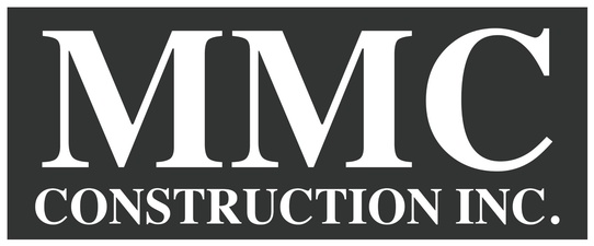 MMC Construction, Inc.