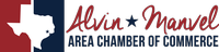 Alvin - Manvel Area Chamber of Commerce