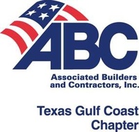 Associated Builders & Contractors of TX