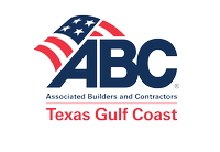 Associated Builders & Contractors of Texas Gulf Coast, Inc.