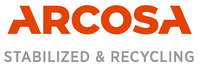 ARCOSA Stabilized & Recycling