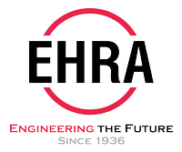 EHRA Engineering, Inc.