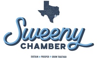 Sweeny Chamber of Commerce